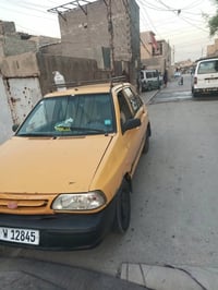 كفالة مكينة وكير • نقص تبريد • تحويل ثاني يوم