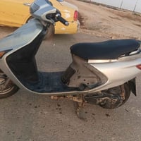 مكينه ناعمه • سلف • نهضه