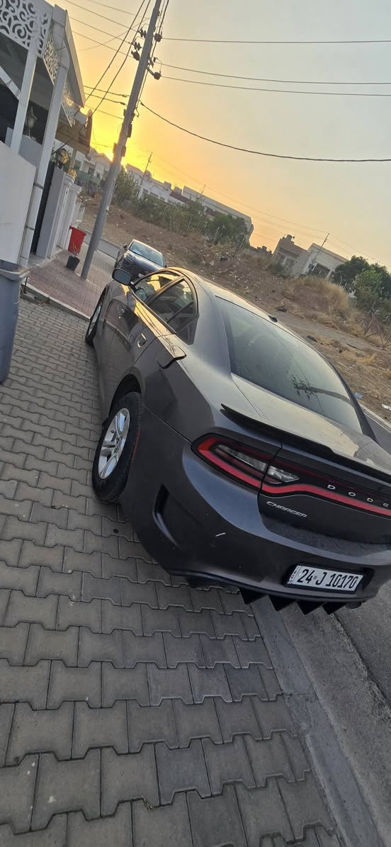 دوج جارجر 2020
بدون صبغ بدون بارد كلين 
ماشي 85 ميل
*********** أربيل, العراق
