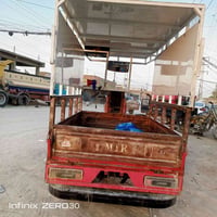 ستوته • اسود • موديل ١٠