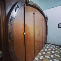 كنتور ابو ٦ • نضيف • ناصريه مركز رقمي