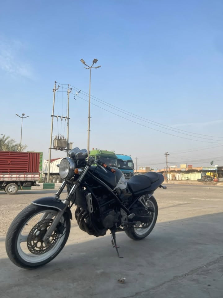 بطح • باندا • ٢٥٠