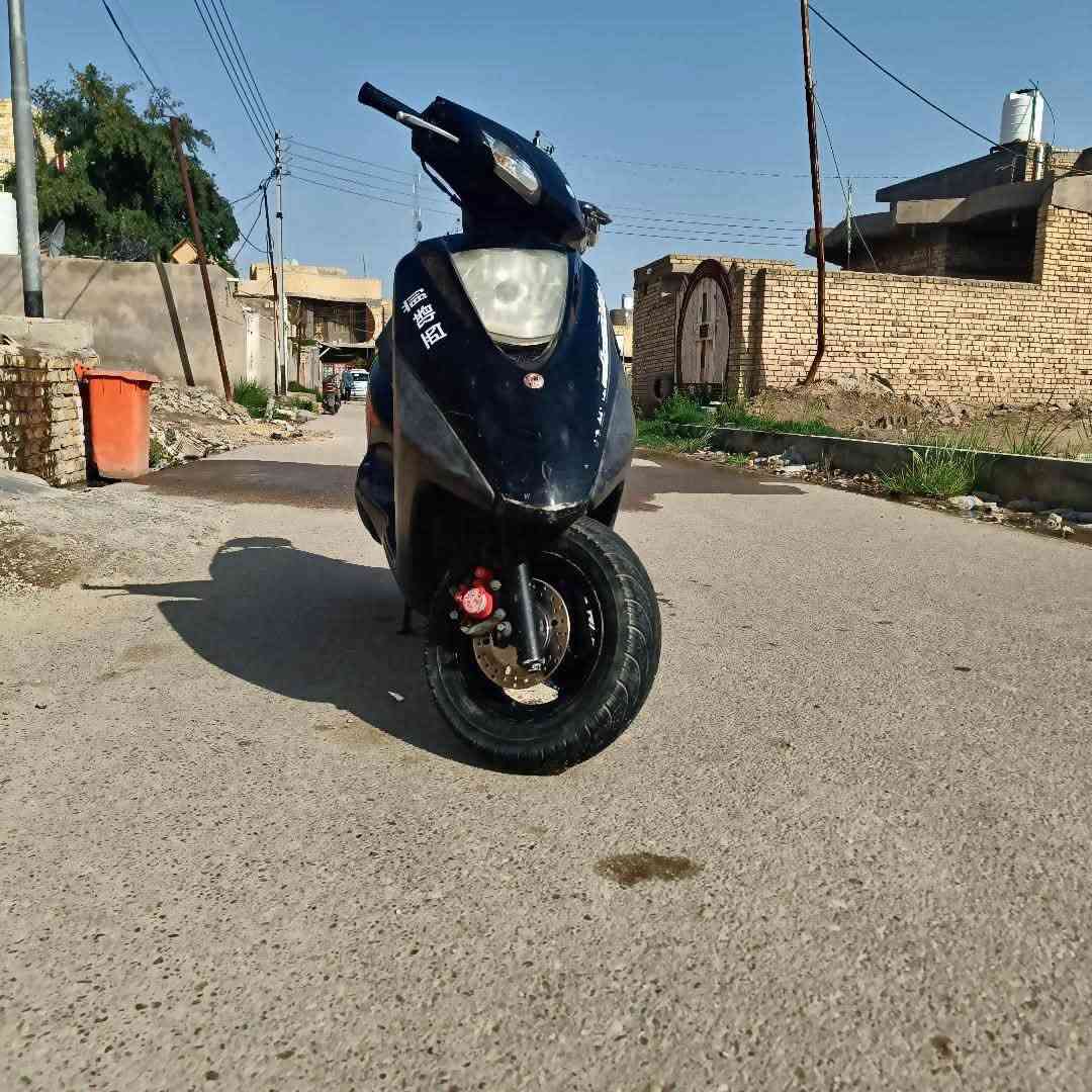 دراجه بريس فحل للبيع رقم  ***********
