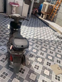 دراجه ماكس مال رمبه للبيع دراجه كفاله عامه ماكينه كهربائيات كلها شغاله...