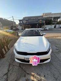 ٢٠٢٢ • ١٣٠٠٠ كم • كفولة عامة