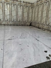 خلفة سيراميك • متفرغ حاليا • كربلاء طويريج