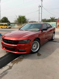 ٢٠٢٣ • ٦ سلندر ٣٦٠٠ • وارد امريكي