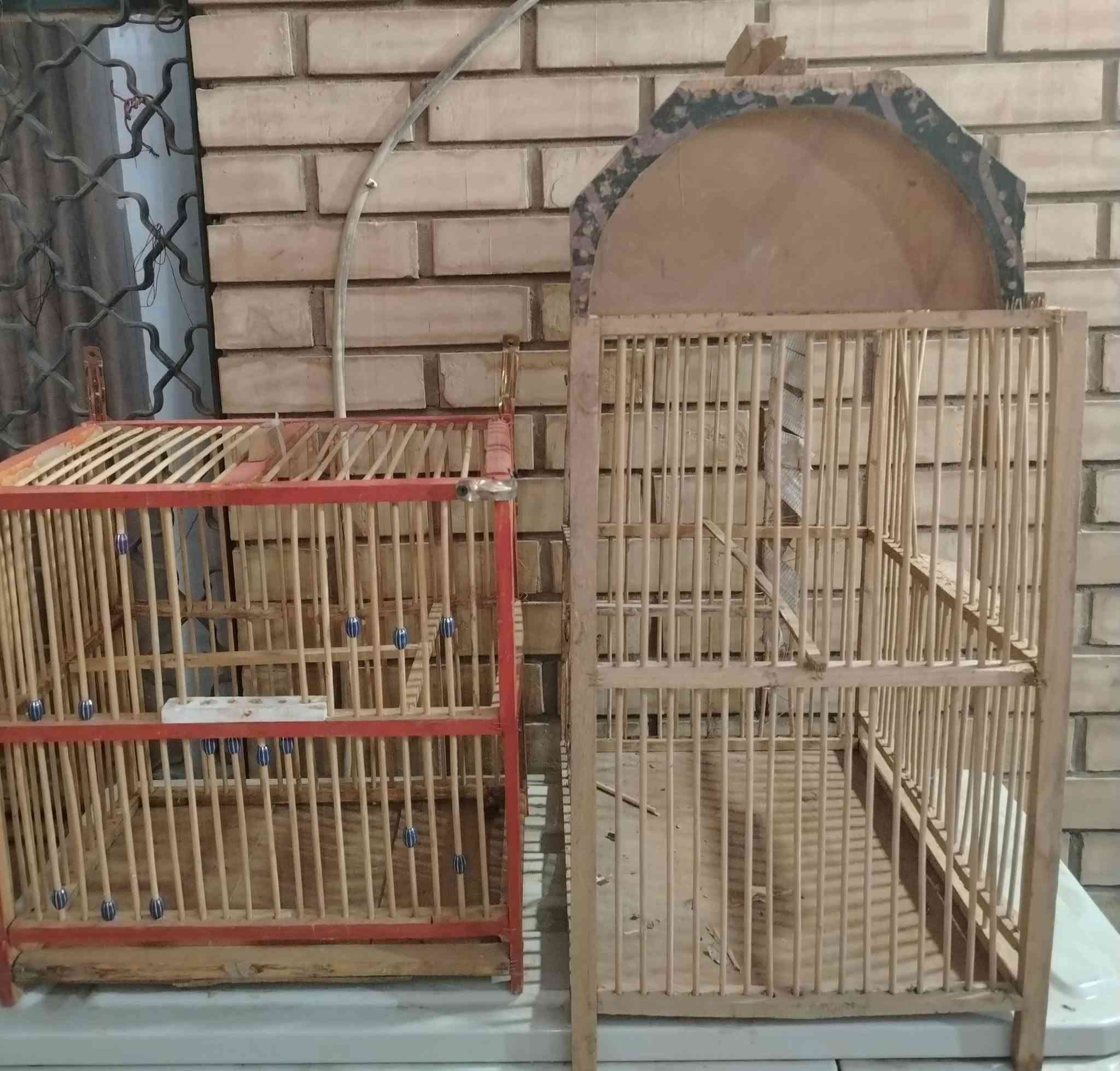 غراض للبيع
الاستفسار
***********

