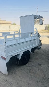 ستوته • ٢٠١٥ • محرك ١٦
