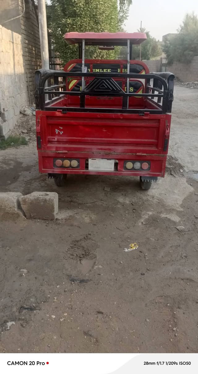 السلام عليكم ستوته 2025 نضيفه حيل بطاريات نضيفات للبيع للتواصل
***********
***********
