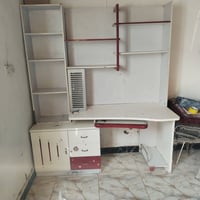 مكتبة • ١٦٠×١٦٠ • السماوة الجربوعية الثانية