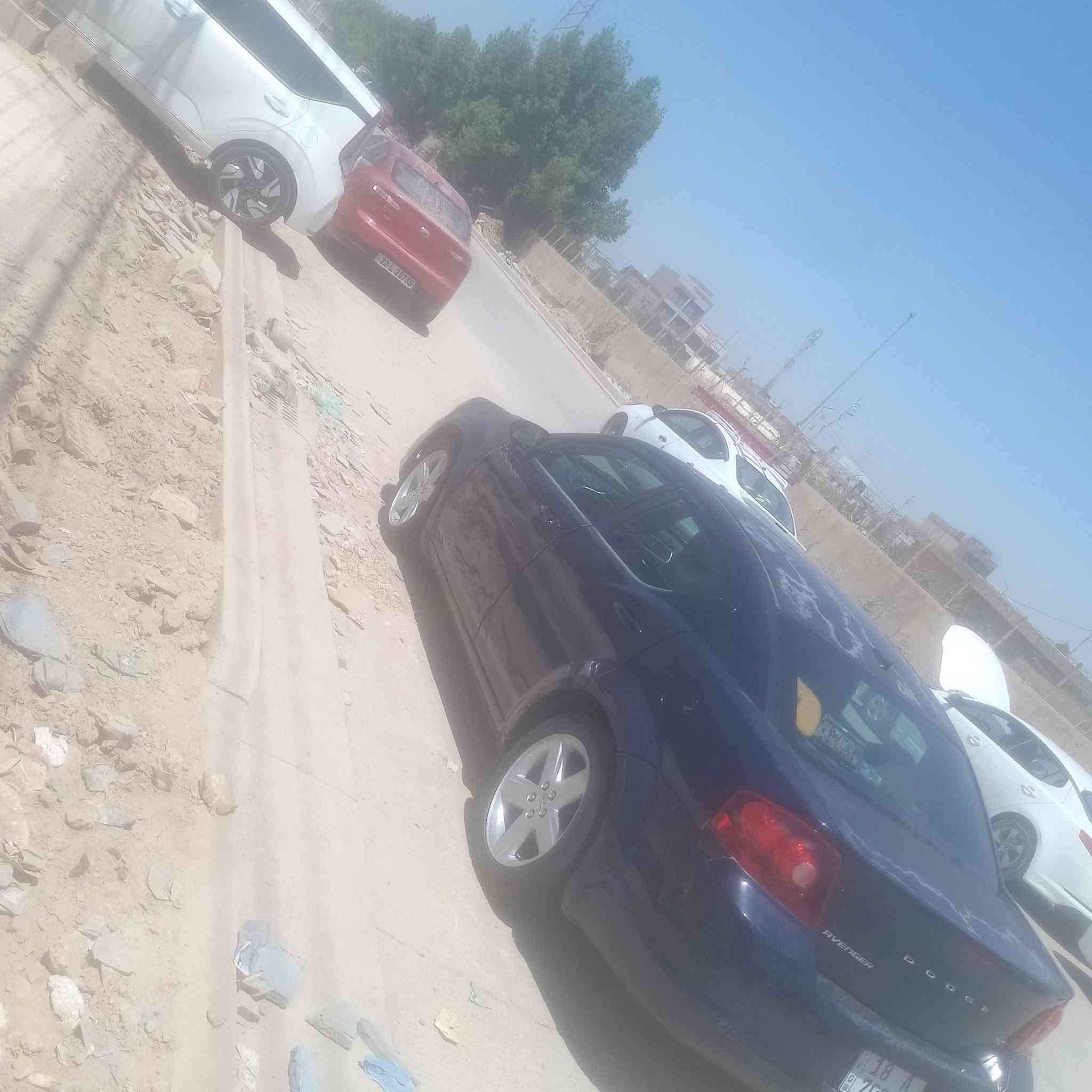سياره ٢٠١٣ افنجر مكينه ٢٤٠٠ لسعر ٥٨ وبيه مجال لاستفسار ***********
