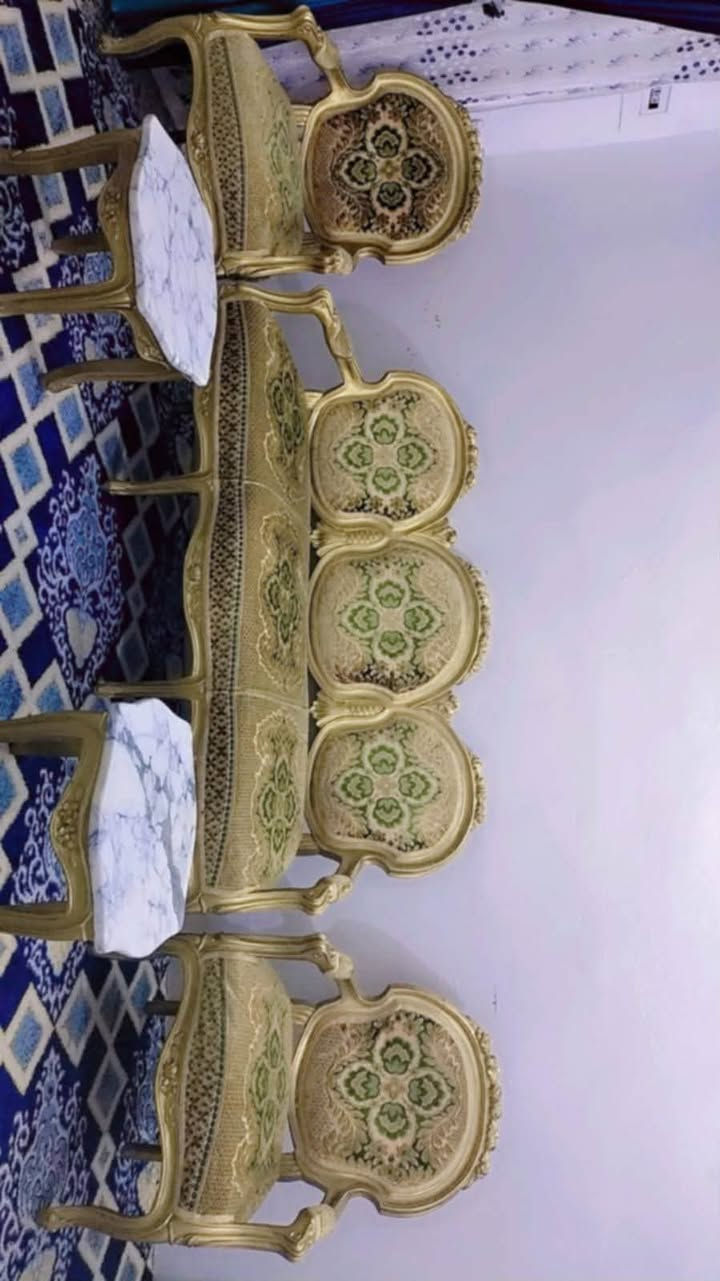 كل تخم وسعره ومكانه ***********
