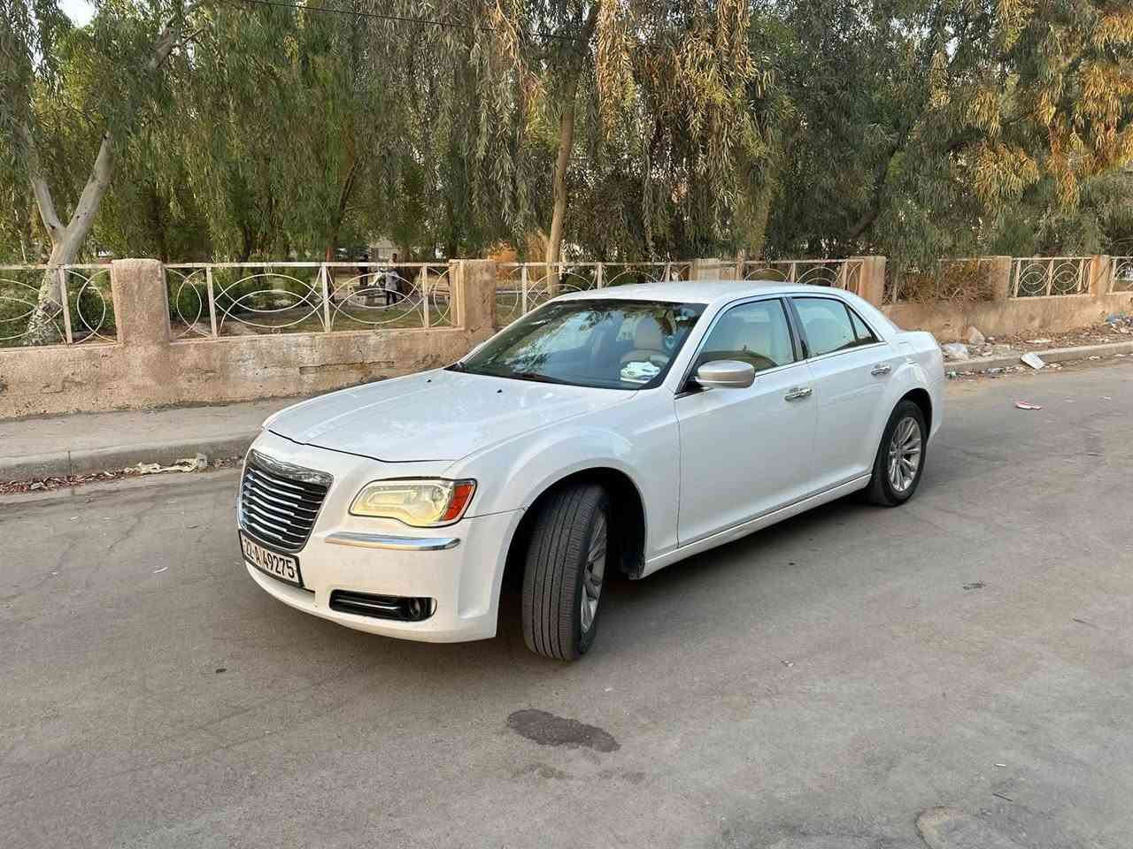 اوبامه مديل 13رقم اربيل دولي بسمنه مكينه 3600جديده كير طياره 8نمر شاشه جبيره كامره تبريد ثلاجه تخم تاير ويل مكسيكي ارضيه جلد داخل بيجي تحكمات اكلاصات تبريد تدفئه فول مواصفات عده الفتحه ماشيه 200 حداديه امامي خلفي جديد لايت زنون عالي ناصي منضومه بيه حادثه جاملغ وبنيد والمصد مال الدعاميه ودور الخلفي الوره السايق بس رش شخط صغير ابيع حزام والقطع المبدله اصليه بدون صبغ نفس الون فقط حادث امريكه اي حادث مابيه سونار عندي وابيعك شرط السونار السعر 130وبيه مجال مكاني بابل شارع80 استفسار ***********
