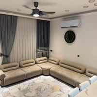 تخم مودرن تركي اصلي السعر ((مليون دينار))07728188590قياس التخم ٣١٠في ٣...