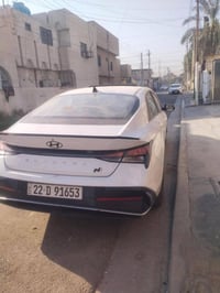 النترا تجميع • ٢٠٢٤ • رقم اربيل