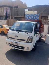 ٢٠١٨ • كفالة • بابل