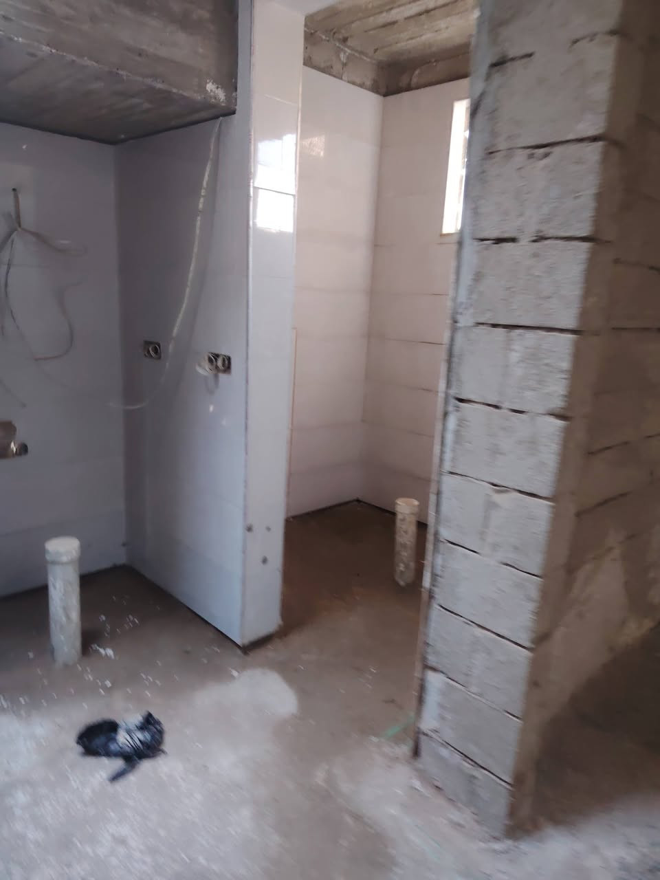 هيكل للبيع
120 متر جمعيه الكندي 
مقاطعه 27
طابقين 3غرف نوم 
موقع مميز وهادي 
اتجاه قبله 
خدمات ماء وكهرب وتبليط
مشتغل بي اساس رفت و
سيراميك صحيات وكهربائيات 
دكتات 
سعر مناسب 
لمعرفه السعر 
الإتصال 
للاستفسار 
***********
