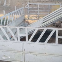 محجل • ٢٠١٨ • itel P40