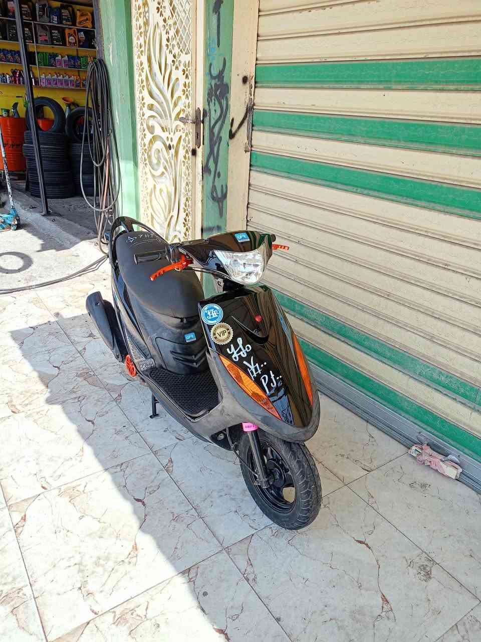 ماكس للبيع بلادي 49 رنبا سلف شغال كزوز رياضي قبغ تبريد رياضي يدات رياضي قطرا دهن رياضي سعرو 900وبي مجال رقمي ***********يوسف حي عدن
