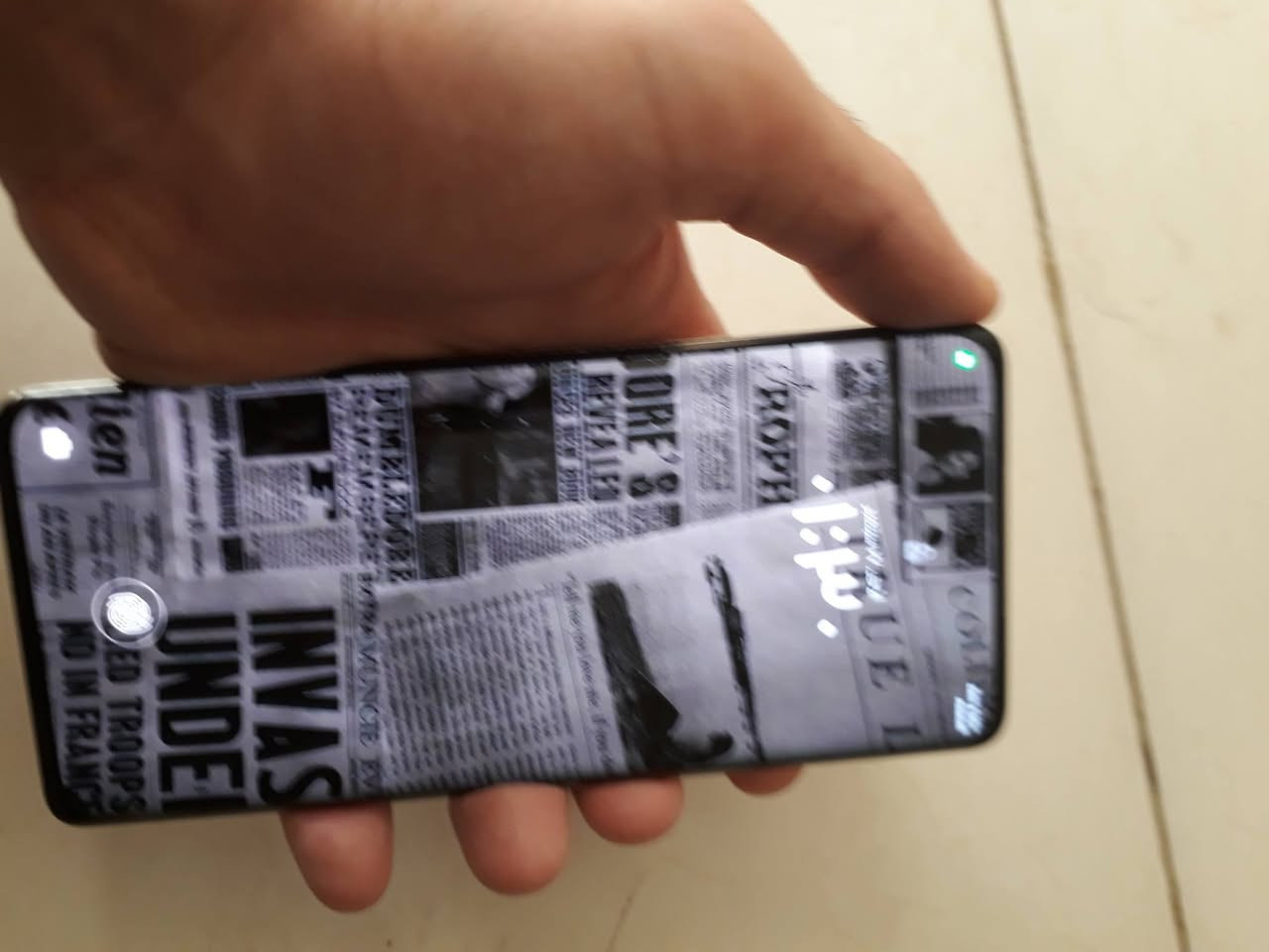 هونر x9b 5G جهاز ذاكره ٢٥٦ وعشوائيه ١٢ نظيف معالج سناب دراجون قوي ب الالعاب والتصوير ويدعم ذكاء الاسطناعي ملحقات فقط الجهاز مكاني ناصريه مركز شارع ٣٠
