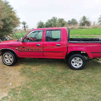 مديل ٢٠١١ • سنويه نافذه • سماوه رميثه
