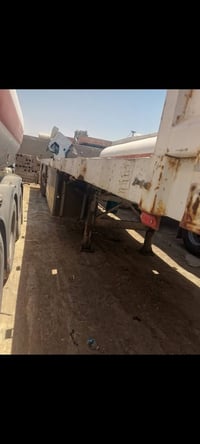 عربانه حداديه طوله ١٢ ونص   شاصي مكفوله من الفطر والكسر  السعررر ٣٥  ر...