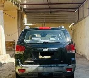 موهافي ٢٠٠٩ • تبريد تدفئة • سنوية ٢٠٢٧