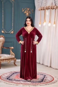 درزن • خصم كميات • ٤ ألوان