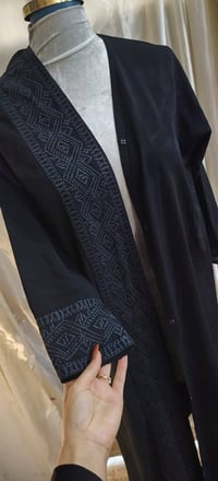 بث تيك توك • يوزر sff._0 • الساعة ٩