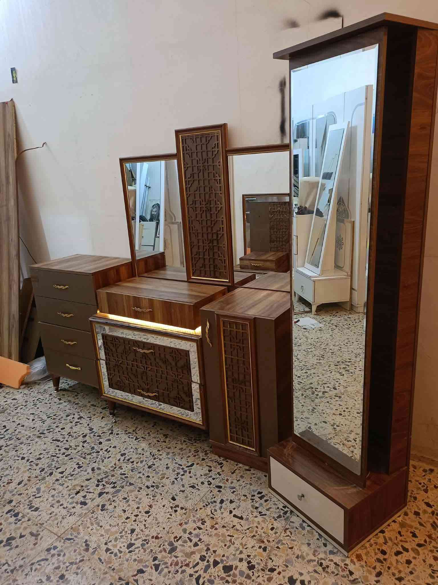 650معه شد ونقل داخل بغداد مجانا للحجز واتس ***********
