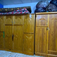 البيع استفسار واتساب  ‏‪07760348864‬‏
