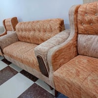 نص تخم • ٣ قطع • نظيف
