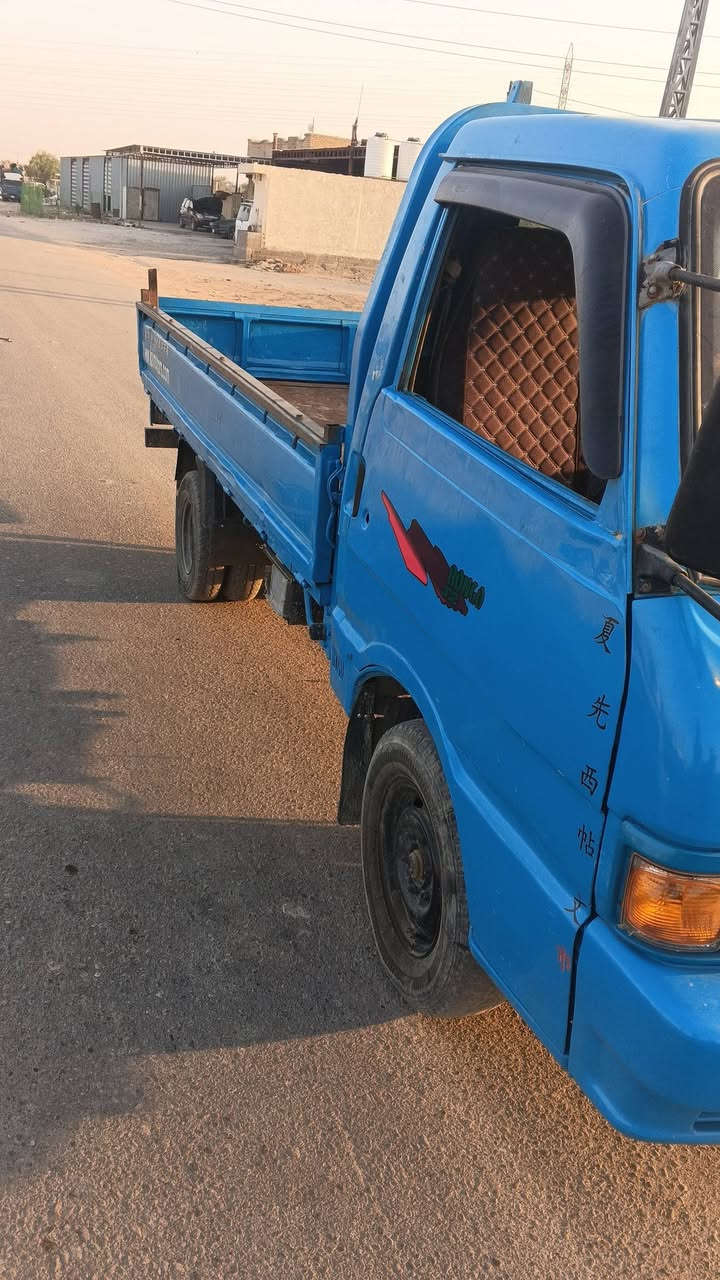سلام عليكم كيا بنكو البيع موديل 96ثمانيه جنكار مكينه جديد كير اكسن محرك كفاله عامه كشر كفاله عامه شاصي كفاله عامه سعر45 وبيه مجال رقم سيار بغداد رقم الهاتف ***********

