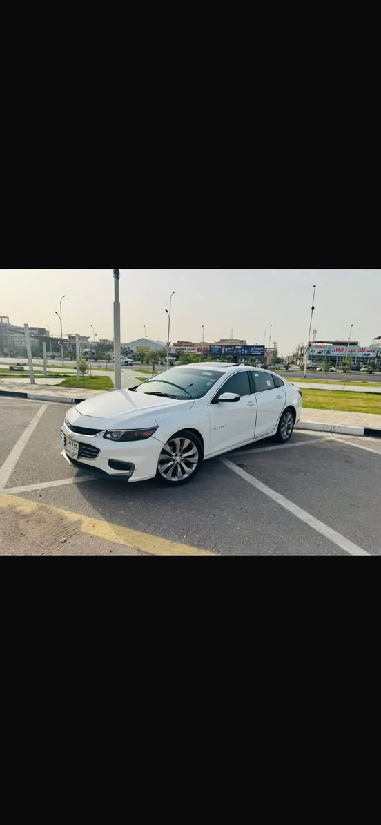 ماليوبو مديل١٧برايم فول مواصفات
مكينه ١٥٠٠تيربو 
مكفوله صبغ وتبديل بيهه مكانات بارد 
مامكفوله من البارد 
تشغيل عن بعيد كامره خلفيه
تبريد خلفي حساسات اماميه خلفيه
كشنات تتفه بارد بنرامه سياره مناقصهه شي 
مكينه عليت كازكيت فقط بدون دوانص بدون اي مشكله سنويه منتهيه تريد تحويل او وكاله حاضر 
السعر ٧٥وبيها مجال
***********
