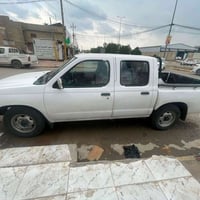 شبوط • 2003 • مرقمة