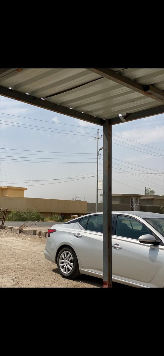 بسم الله الرحمن الرحيم 

نيسان التيماا  موديل ٢١ 
موصفات s معروفه تشغيل ع نبعد تحكم ستريت 
تثبيت مسار رداد ئمامي 
كير مكينه وكاله تبريد تدفئه 
موقين  بقالها سنه اسويلك وكاله عامه يحقلك بكلشي 
ضرر موضح بل سونار + حادثها بل خارج
مكان الانبار الفلوجه 
سعر 120 وبيها مجاال 
متواجد خاص 
واتساب : ***********
