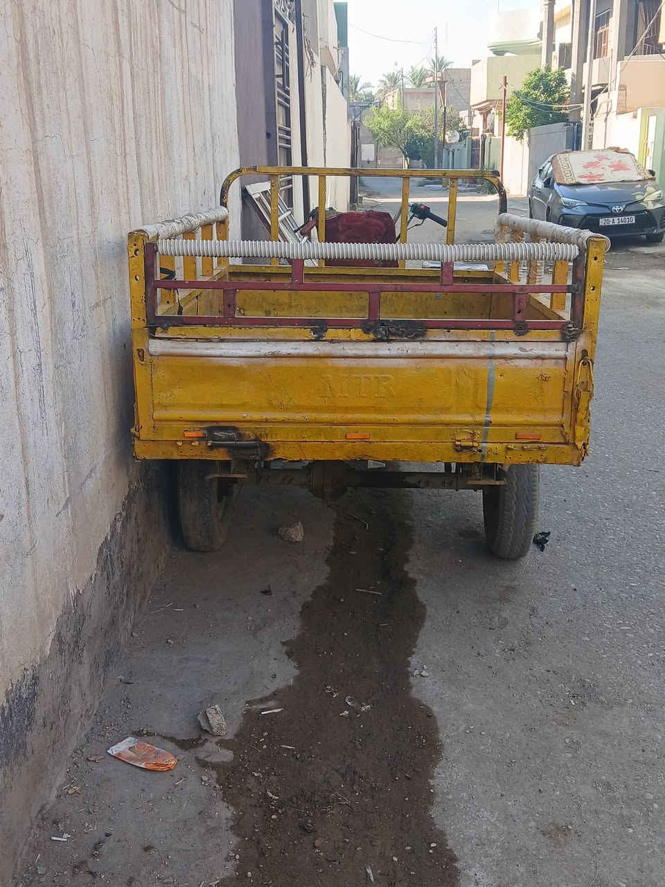 ستوتة البيع  سعر ٥٥ ٧٧٠٣٠٨٥١٤٠
