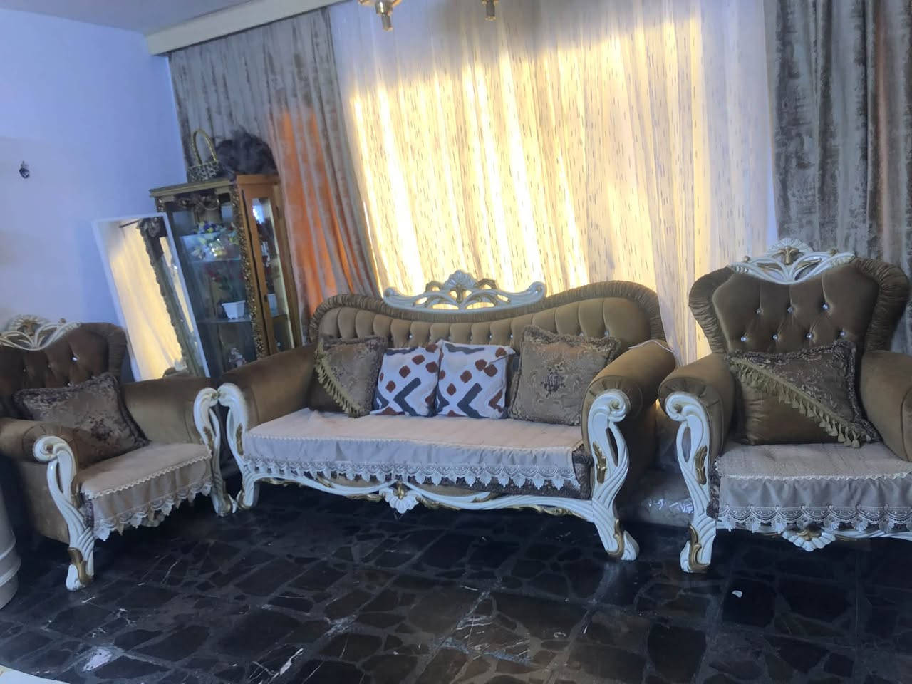 تخم تركي للبيع 
بغداد حي الجهاد 
***********
