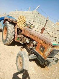 مكينه • موديل ٨٧ • ديالى جلولاء