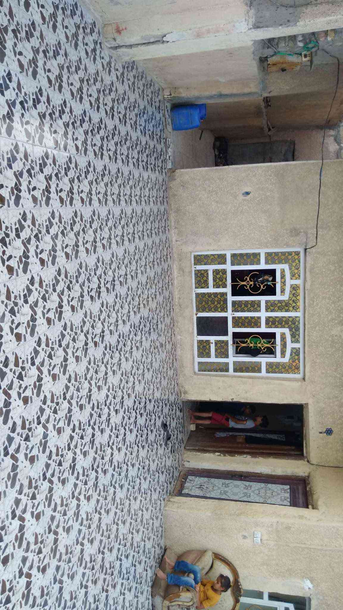بيت للبيع • بل شمري • قريب المدارس