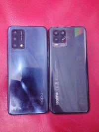 بوردات شغاله نضيفه ب 60 مكاني بغداد حي البتول 07766447101