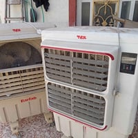 مبردات • أصليات • حلة مركز المدينة