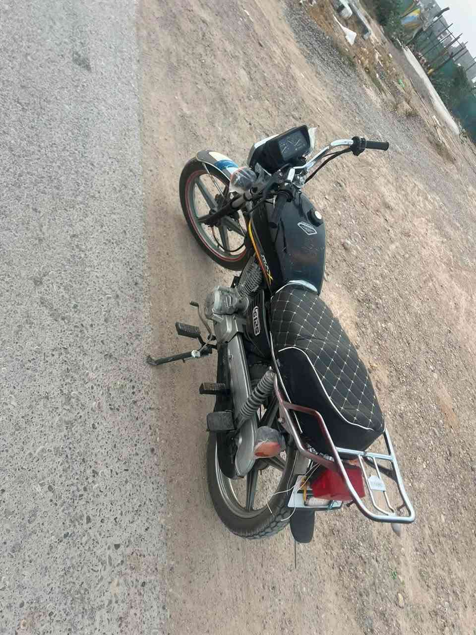 450 • بي مجال
