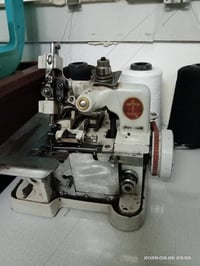١٣٥ • قنينة غاز • للبيع