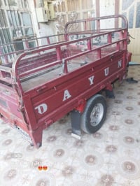 توكتوك • ٢٠