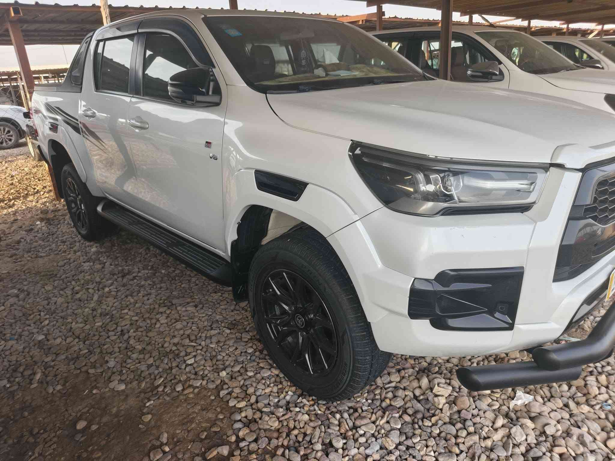تي آر 
موديل 24
كفاله عامه 
تحويل مباشر 
سعر 375 
تنطي نص فلوس عادي
مكان الناصريه الرفاعي 
***********
