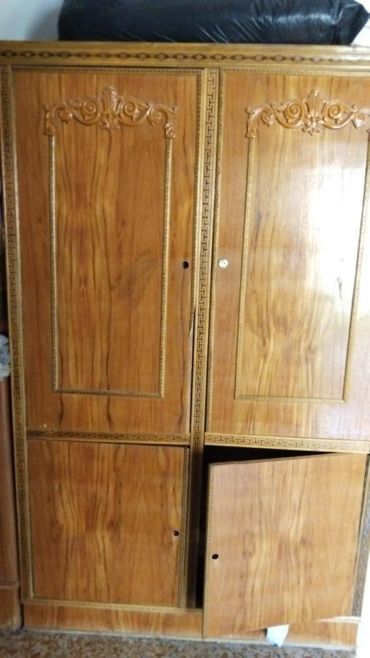 سلام عليكم عندي هذني ثلاجه ومجمده شغالات فول وكنتور ابو البابين للبيع والله مستعجل كلش على بيعتهن رايدهن 250 وبيهن مجال المكان حي ميسان للستفسار أكثر أتصل عل رقم وهم بيه واتساب ‏‪***********‬‏ خاص ماكو فقط واتساب وتصال عل خط النجف, العراق
