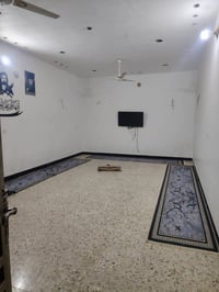 العماري • ٢١٠م • حديث البناء