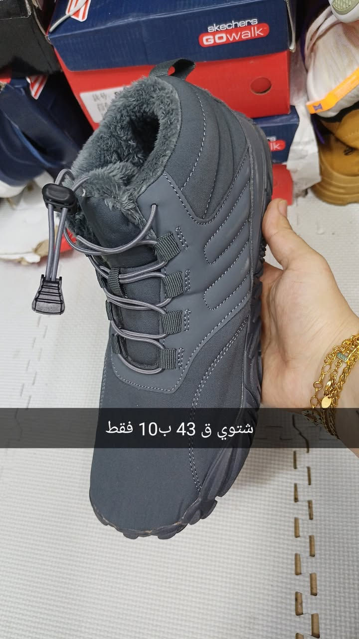#حجز واتساب دز سكرين القطعه التعجبك وتثبت بتحويل ماستر واسم وعنوان وتدلل ***********
#متوفر توصيل جميع المحافظات كذلك ب5 آلاف $
